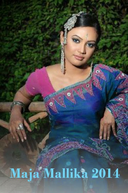 Tamil dirty stories