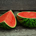 24 Best Allowances Of Watermelon (Tarbooz) For Skin, Hair And Health 
