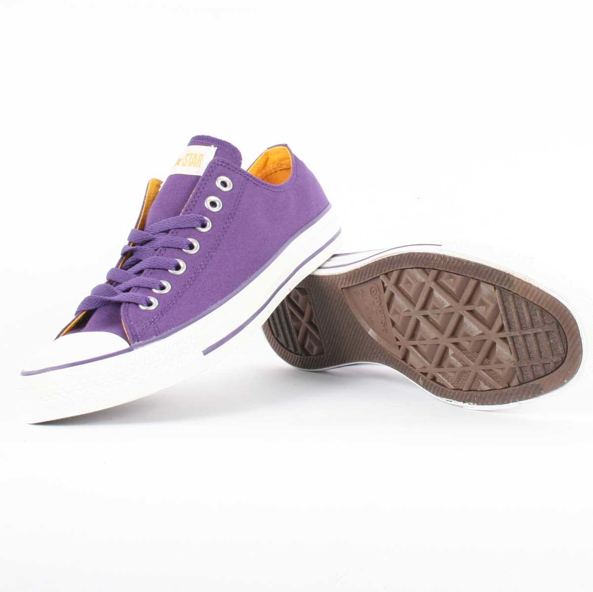washington redskins converse shoes