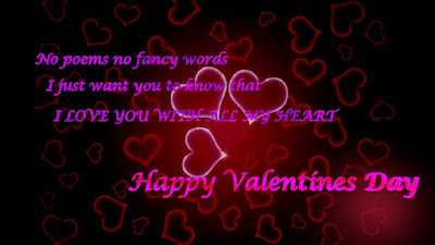 Valentine Day Quotes Happy Valentine Day Quotes , Best Valentine Day quotes 2017, Latest Happy Valentine Day Quotes, Best Valentine Wishes