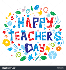 teachers day images pics photos facebook Whatsapp free downloads teachers day images pics photos facebook Whatsapp free downloads