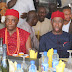 Federal High Court seizes senator Peter Nwaoboshi’s house over alleged N1.5bn contract scam