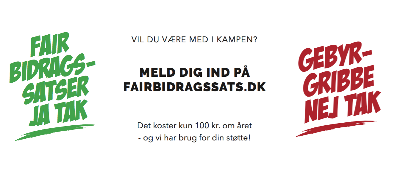 100 gratis dating ingen skjulte gebyrer