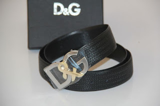 Shop bán thắt lưng d&g fake 1 uy tín Shop bán thắt lưng d&g fake 1 uy tín
