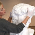 The Coolest Sculptures You Have to See to Believe