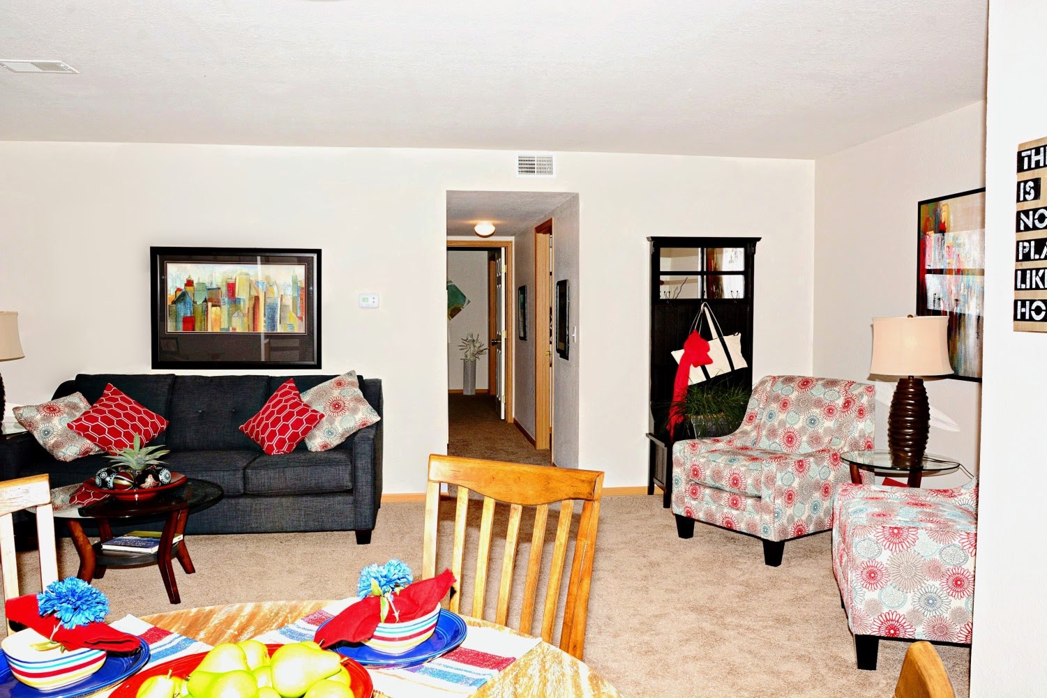 Sherri Russell Photography Portrait and Commercial Studios Pine Lake