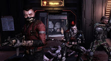 Killing Floor 2 Digital Deluxe Edition – ElAmigos pc español