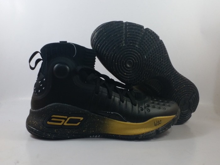 sepatu basket online