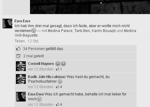 bonuscod ohne einzahlung für royal500 casino online casino bonus deutsch