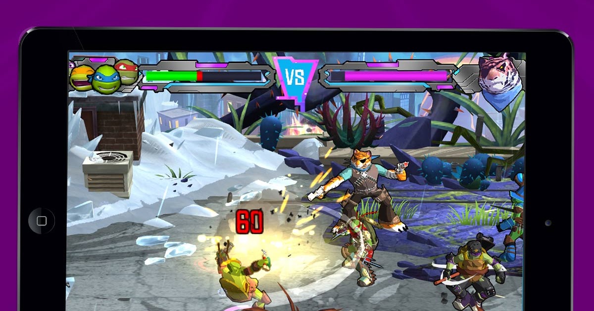 teenage mutant ninja turtles pc game highly compressed teenage mutant ninja turtles pc game highly compressed
