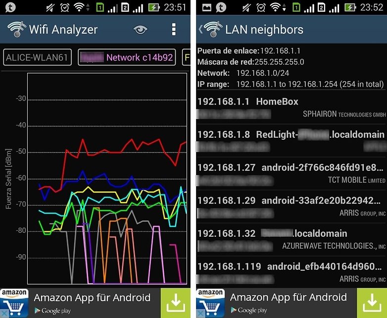 best iphone wifi analyzer best iphone wifi analyzer