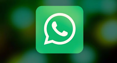 Golpe do 14º salário no WhatsApp Golpe do 14º salário no WhatsApp