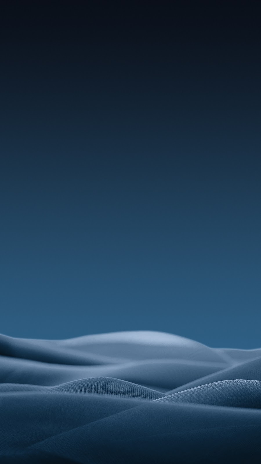 Wallpaper Bagus Untuk Samsung | wallpaper samsung bagus gambar wallpaper Wallpaper Bagus Untuk Samsung | wallpaper samsung bagus gambar wallpaper