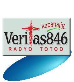 RADYO VERITAS 846