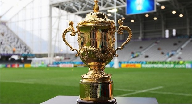 live rugby world cup streaming