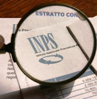 pensione commercianti e artigiani 2017 aliquote contributive pensione commercianti e artigiani 2017