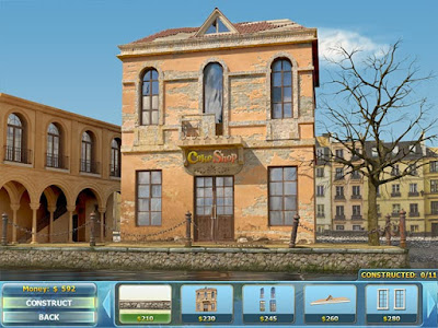 Cake Shop 3 Download For Free Cake Shop 3 Download For Free