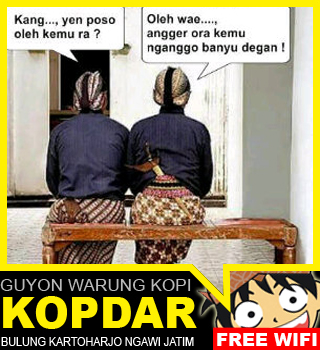 GAMBAR LUCU GUYONAN BUKA PUASA RAMADHAN NOMOR 6 LUCU DEWE GAMBAR LUCU GUYONAN BUKA PUASA RAMADHAN NOMOR 6 LUCU DEWE