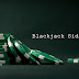 Review of Blackjack Sidekick, Blackjack Card Counter Software