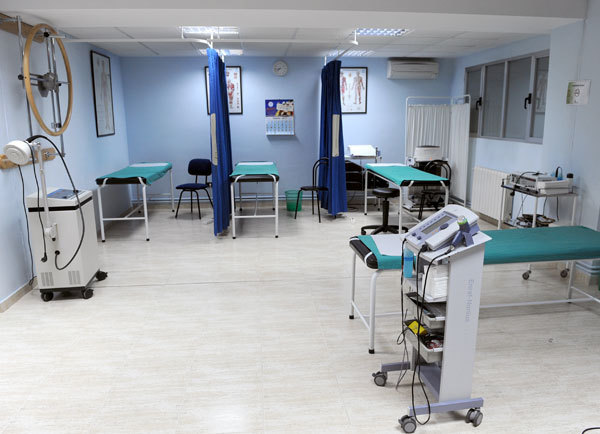 [Image: big_75376_77792_clinica_fisioterapia_valladolid.jpg]