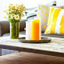 Unaware Household Items That Can Cause Cancer