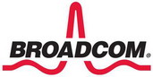 Broadcom Combo Chips compliant with new Bluetooth low energy Wireless Technology