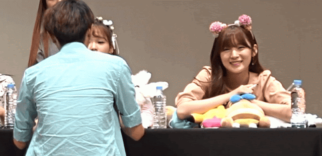 2.gif