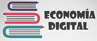 Economía Digital 