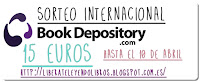 http://liberateleyendolibros.blogspot.com.es/2016/03/sorteo-internacional-en-el-blog.html