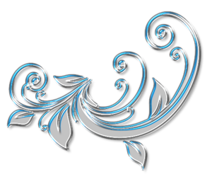 png%2Bsus%2Bflatcast%2Bbiz%2Bdert%2Bzengini%2B%2528178%2529.png