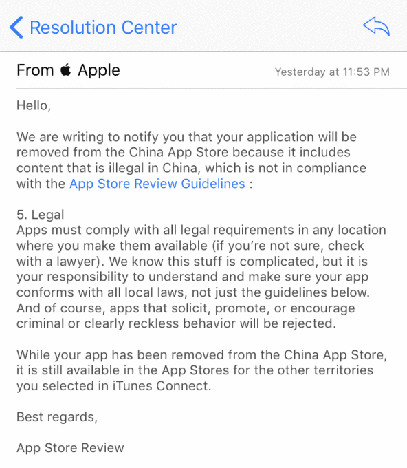 app_store_apple_china_vpn%2B%25281%2529.