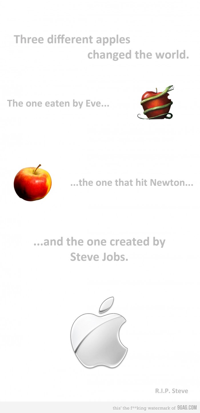 Apple change. Three apples that changed the world. apple changed the world. the apple that changed the world. яблоко на разных языках мира.