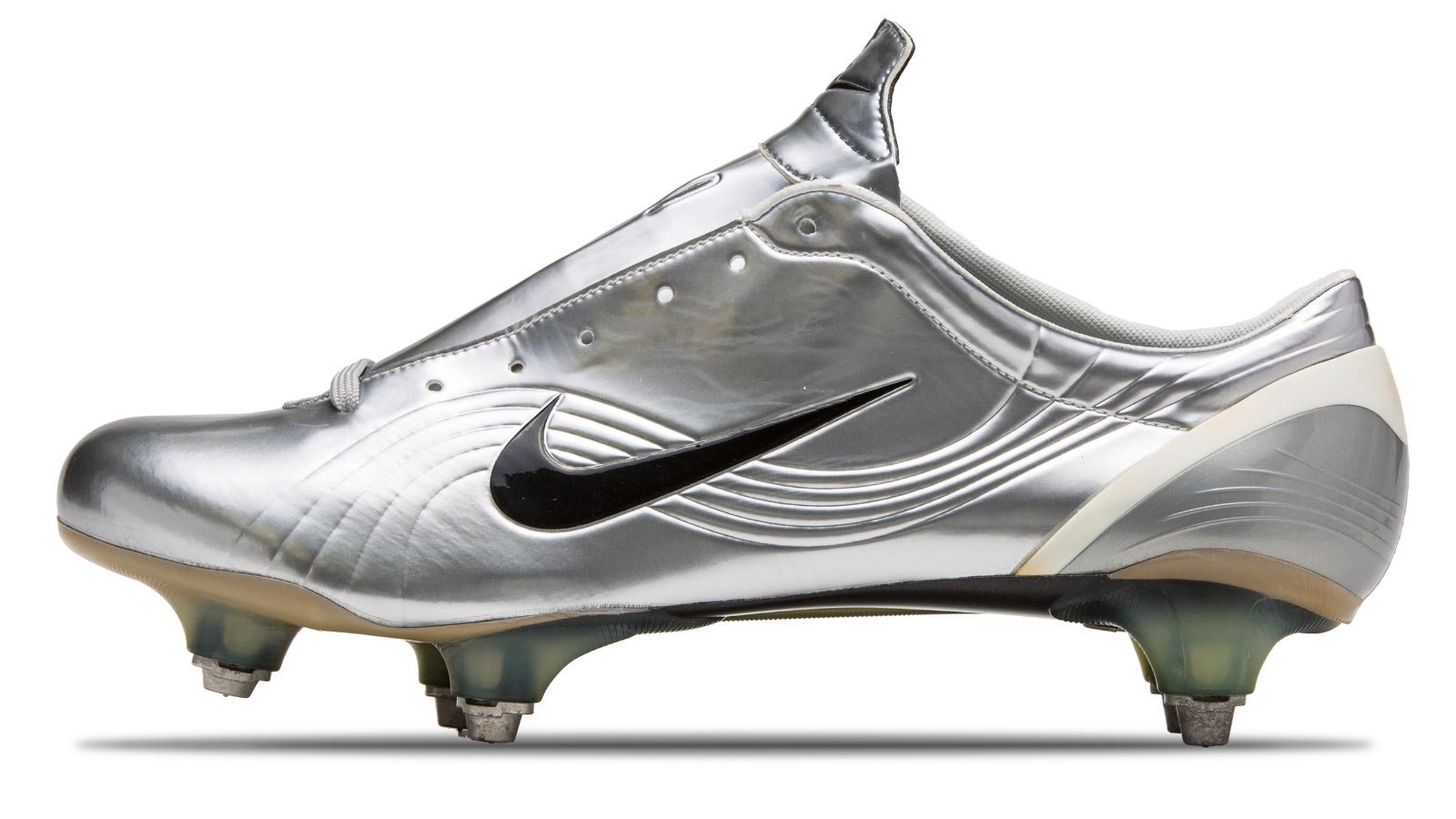 hacha Listo color All Nike Mercurial Boots Worn by Cristiano Ronaldo - Footy Headlines