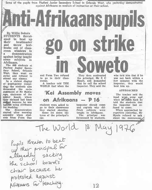 Afrikaans Newspaper Articles For Kids Most Interesting Article kenyans-hail-whistle-blower-nelson-amenya-after-adani-deal-collapse