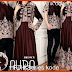 43PTH BAJU BATIK COUPLE Aura Warna Coklat Bj9043 43PTH BAJU BATIK COUPLE Aura Warna Coklat Bj9043