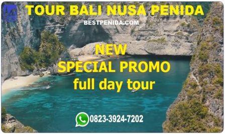 Tour Bali Nusa Penida Tour Bali Nusa Penida