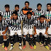 Liga Quimilense: Sp. Tintina 1 (4) - Talleres (Q) 1 (5)