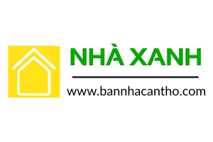 NHÀ XANH - Mua bán nhà đất Cần Thơ