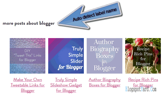 related-posts-widget-for-blogger-with-thumbnail-and-auto-label-name related posts widget for blogger with thumbnail and auto label name