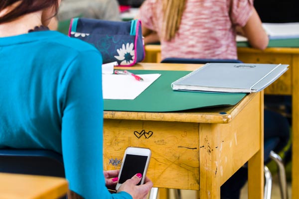 Thesis online infidelity 07 picture