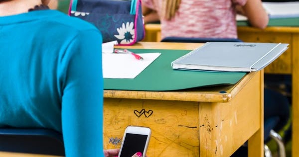 Causes and effects of academic dishonesty picture