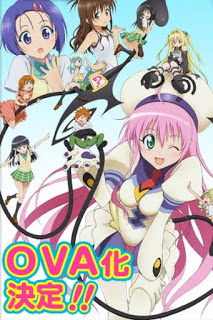 To LOVE-Ru OVA Todos os Episódios Online, To LOVE-Ru OVA Online, Assistir To LOVE-Ru OVA, To LOVE-Ru OVA Download, To LOVE-Ru OVA Anime Online, To LOVE-Ru OVA Anime, To LOVE-Ru OVA Online, Todos os Episódios de To LOVE-Ru OVA, To LOVE-Ru OVA Todos os Episódios Online, To LOVE-Ru OVA Primeira Temporada, Animes Onlines, Baixar, Download, Dublado, Grátis, Epi To LOVE-Ru OVA Todos os Episódios Online, To LOVE-Ru OVA Online, Assistir To LOVE-Ru OVA, To LOVE-Ru OVA Download, To LOVE-Ru OVA Anime Online, To LOVE-Ru OVA Anime, To LOVE-Ru OVA Online, Todos os Episódios de To LOVE-Ru OVA, To LOVE-Ru OVA Todos os Episódios Online, To LOVE-Ru OVA Primeira Temporada, Animes Onlines, Baixar, Download, Dublado, Grátis, Epi