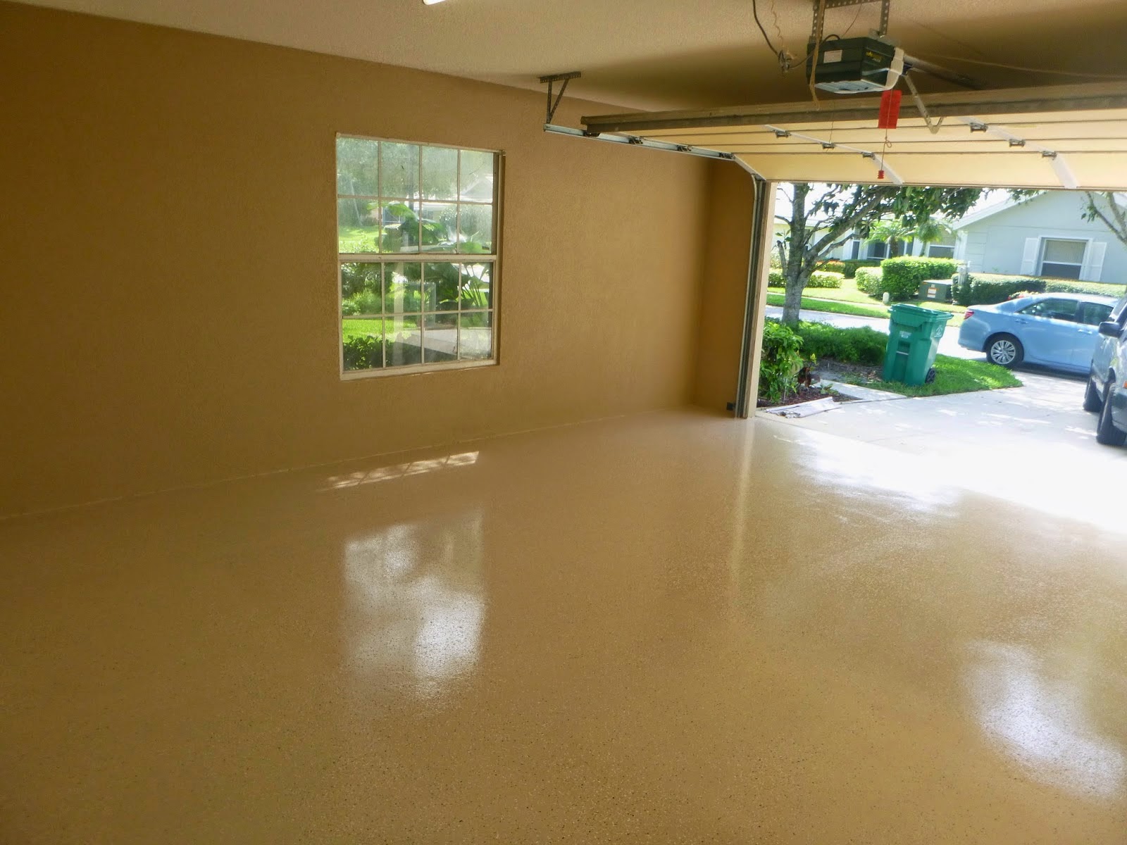 Vero Beach Painting & Faux Finishes 7728019711 The Best Choice in