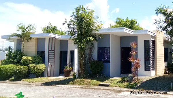 Amaia Scapes Bacolod - Bacolod real estate