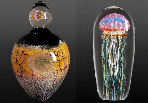 00-Richard-Satava-Glass-Blowing-and-Solid-Forms-with-3D-Shapes-www-designstack-co