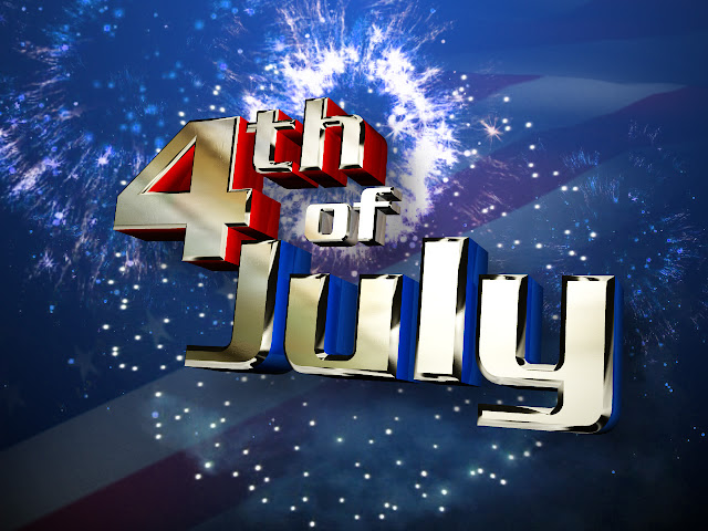 4th of July 2017 Wallpapers 4th of July 2017 Wallpapers