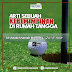 Arti Sebuah Kepemimpinan di Rumah Tangga*