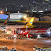 AirAsia Philippines Relaunches Manila to Davao Route
