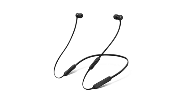 Beats BeatsX Beats BeatsX