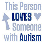 Autism Awareness